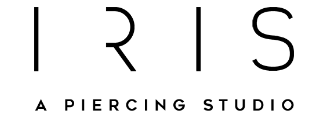 Iris Piercing Studio