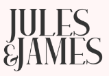 Jules & James Boutique Coupon
