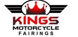 Kings Motorcycle Fairings Coupon