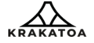 Krakatoa Underwear Coupon