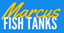 Marcus Fish Tanks Coupon