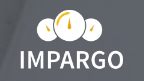 Impargo Gmbh