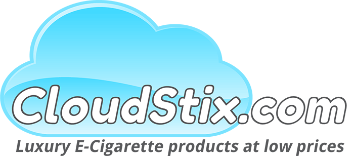 Cloudstix Coupon