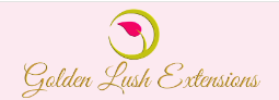Golden Lush Extensions Coupon