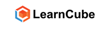 Learncube Coupon