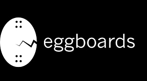 Eggboards Coupon