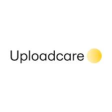 Uploadcare Coupon