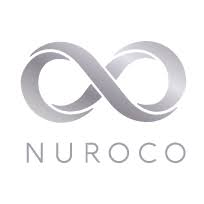 Nuroco Coupon