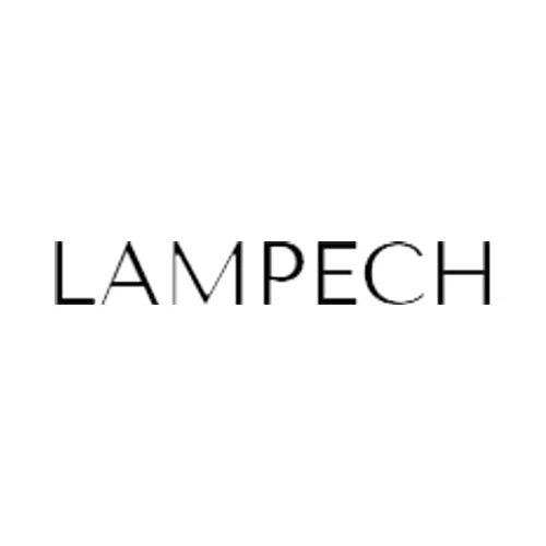 Lampech Coupon