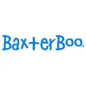Baxterboo Coupon