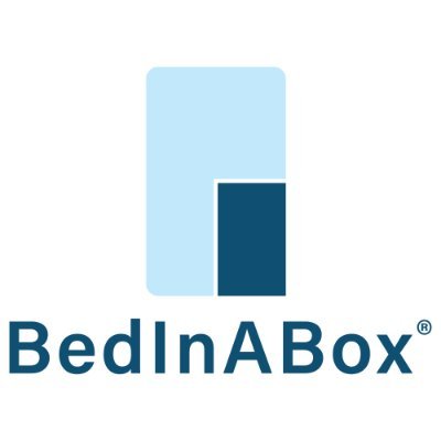 Bedinabox Coupon