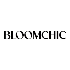 Bloomchic Coupon