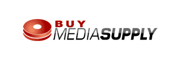 Buymediasupply Coupon