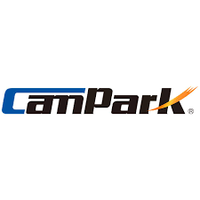 Campark Coupon