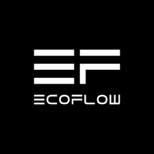 Ecoflow Coupon