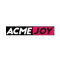Acme Joy Coupon