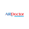Air Doctor Pro Coupon