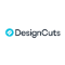 Design Cuts Coupon