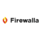 Firewalla Coupon
