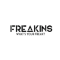 Freakins Coupons 21 Flat 50 Off Verified Discount Code