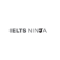 Ielts Test Online