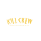 Kill Crew Coupon