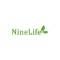 Ninelife Coupon