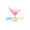 Paint And Pour Coupon