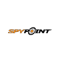 Spypoint Coupon