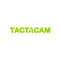 Tactacam Coupon