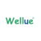 Wellue Health Coupon